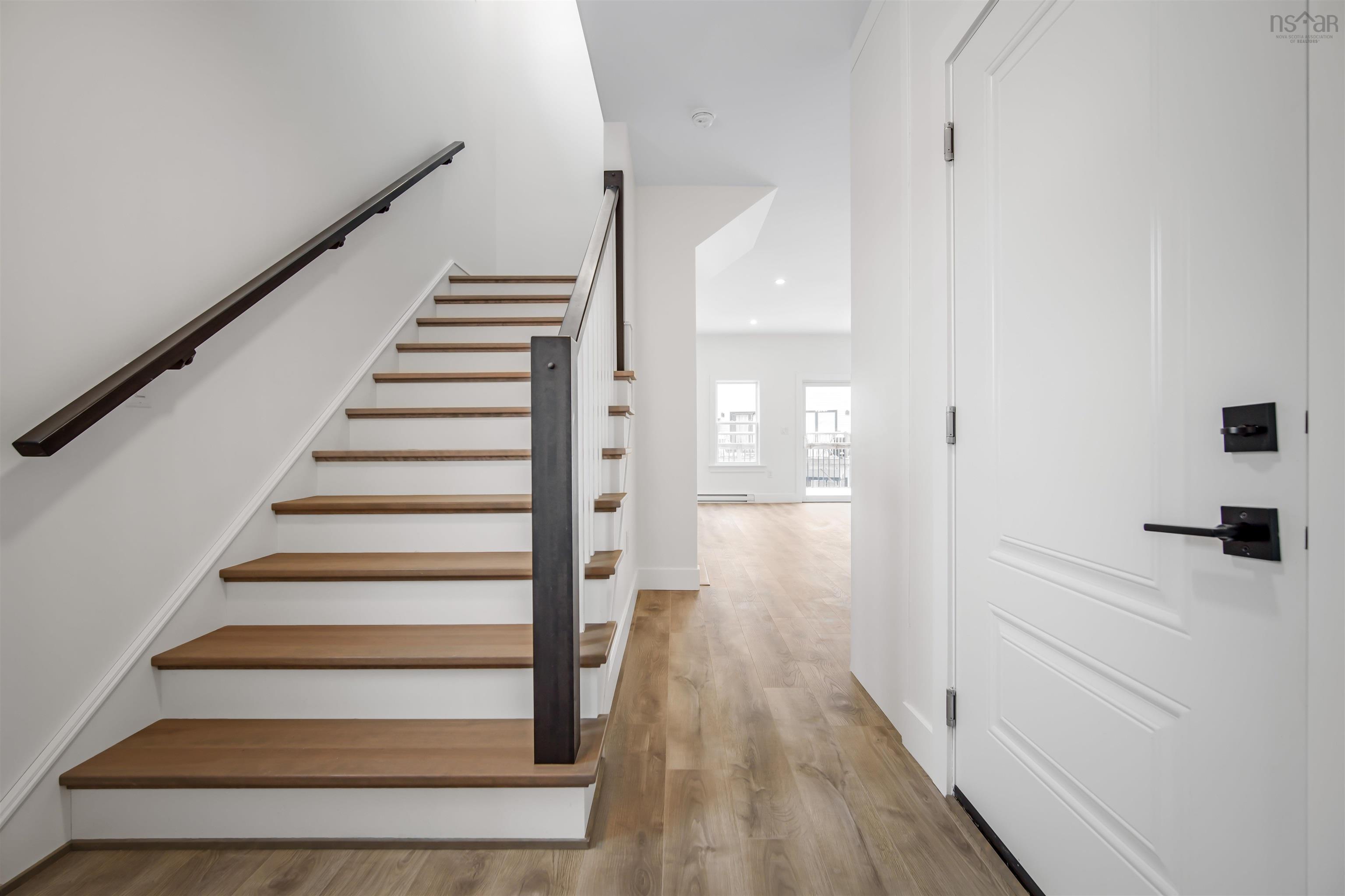 603 Cowie Hill Road, Halifax, NS (MLS 202601551)