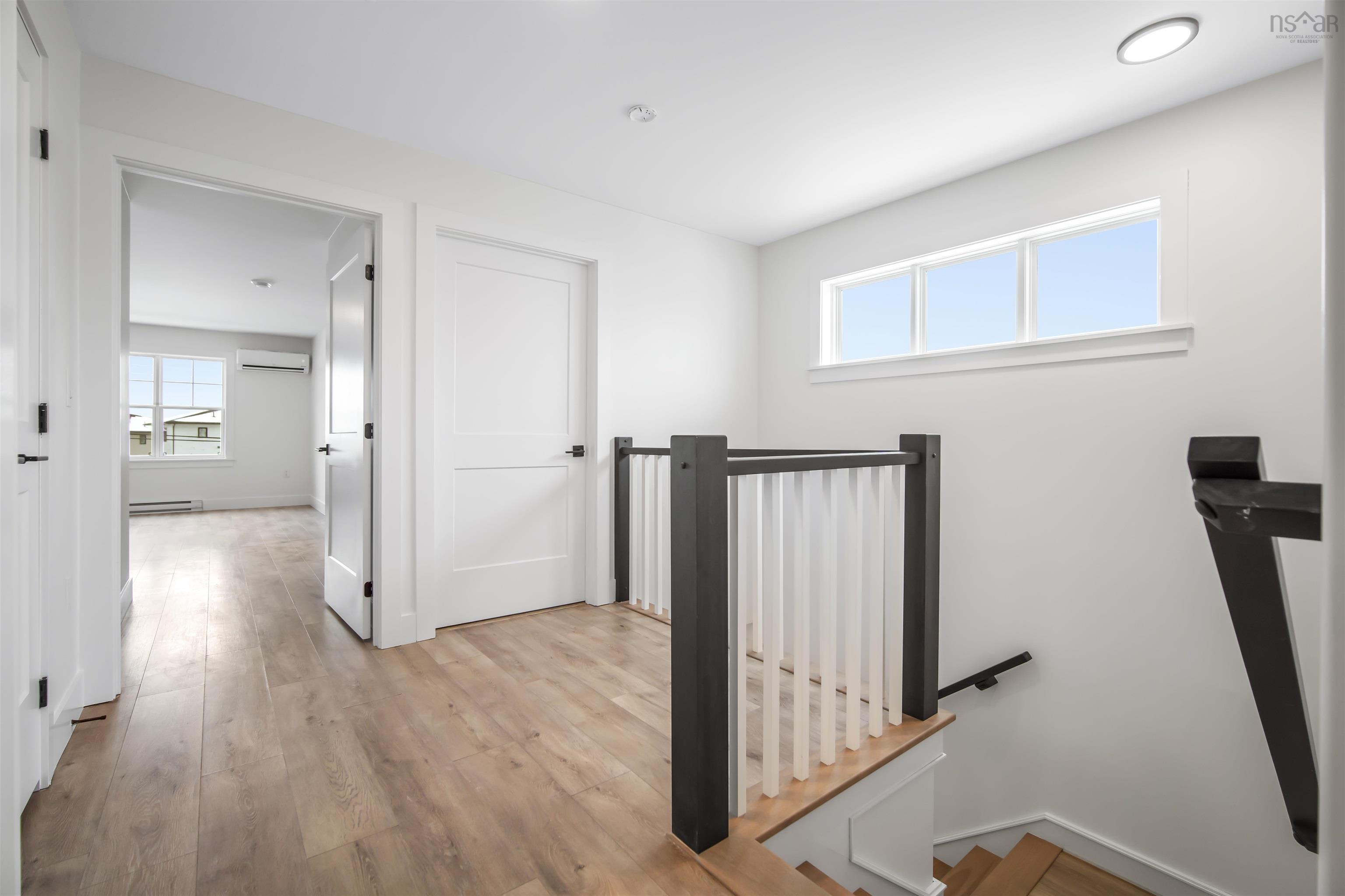 603 Cowie Hill Road, Halifax, NS (MLS 202601551)