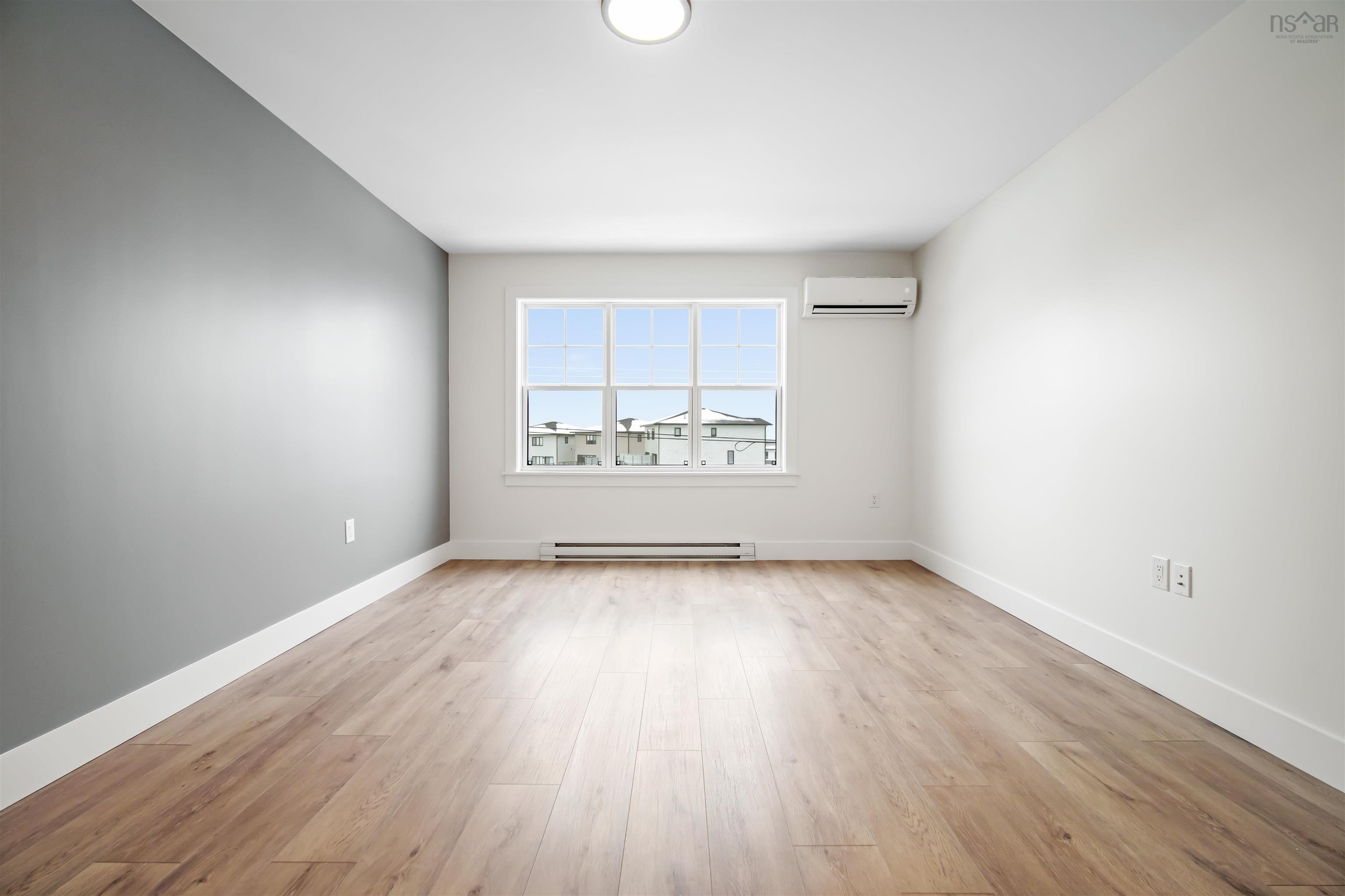 603 Cowie Hill Road, Halifax, NS (MLS 202601551)