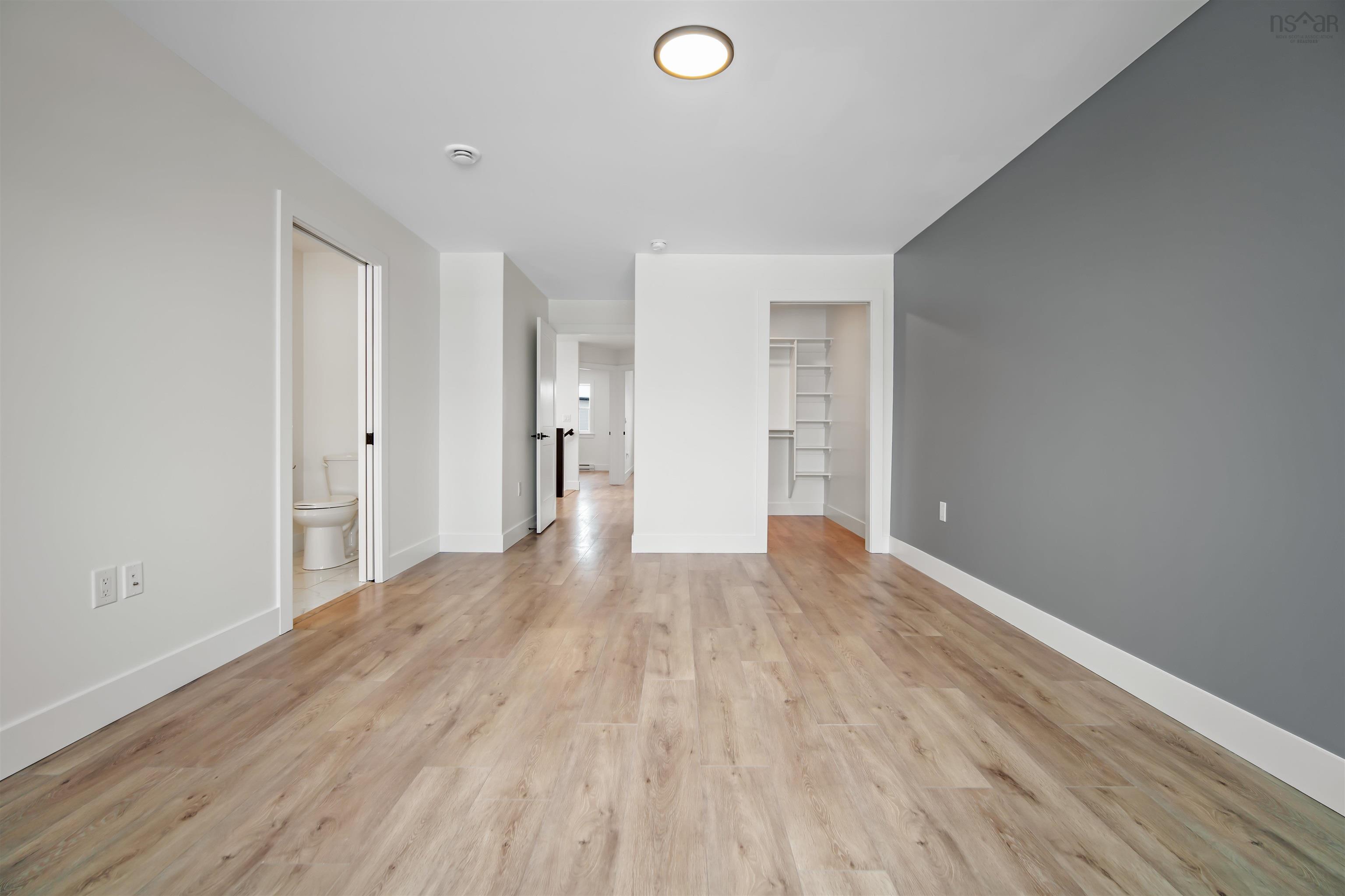 603 Cowie Hill Road, Halifax, NS (MLS 202601551)