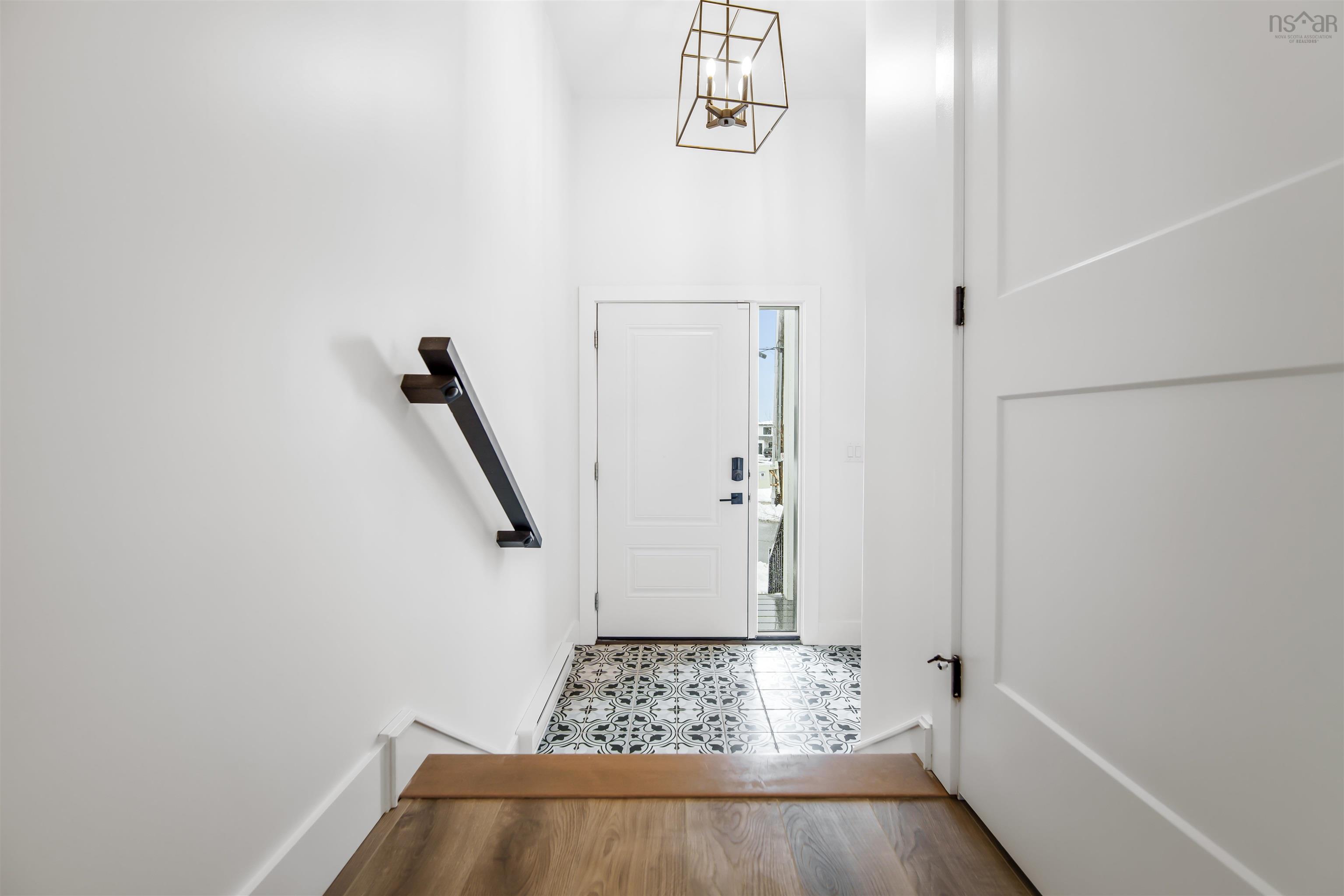 603 Cowie Hill Road, Halifax, NS (MLS 202601551)