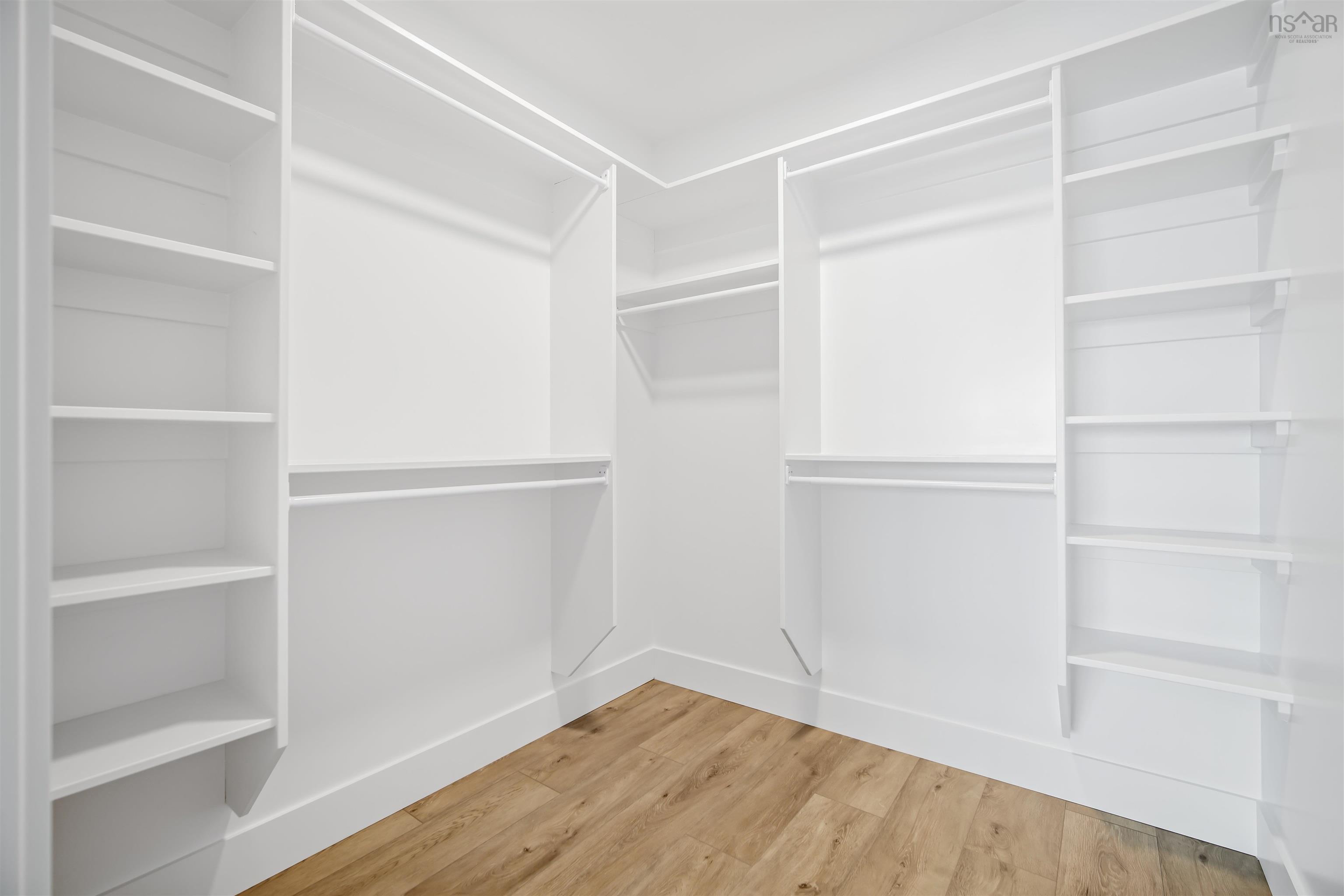 603 Cowie Hill Road, Halifax, NS (MLS 202601551)