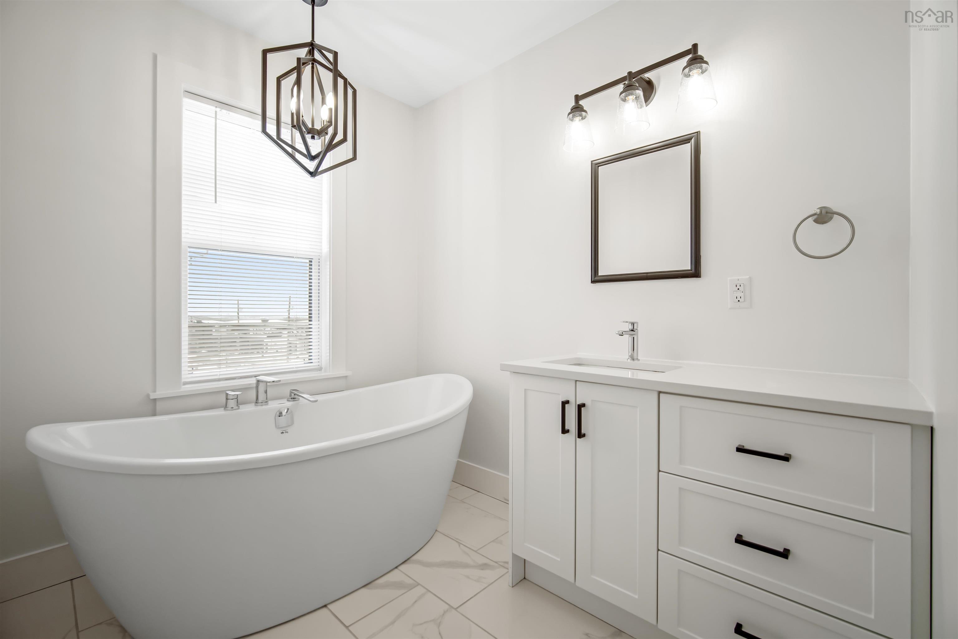 603 Cowie Hill Road, Halifax, NS (MLS 202601551)