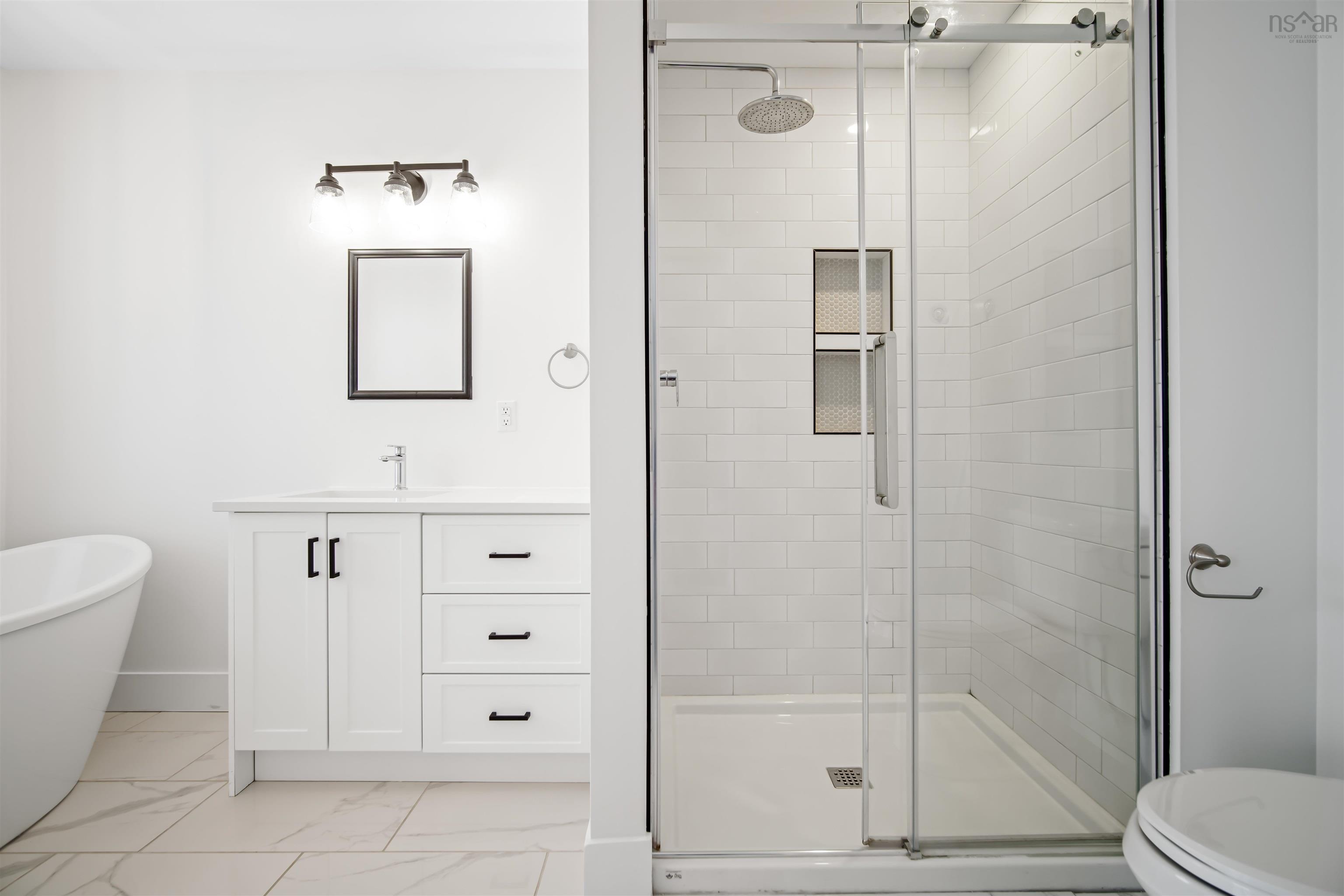 603 Cowie Hill Road, Halifax, NS (MLS 202601551)