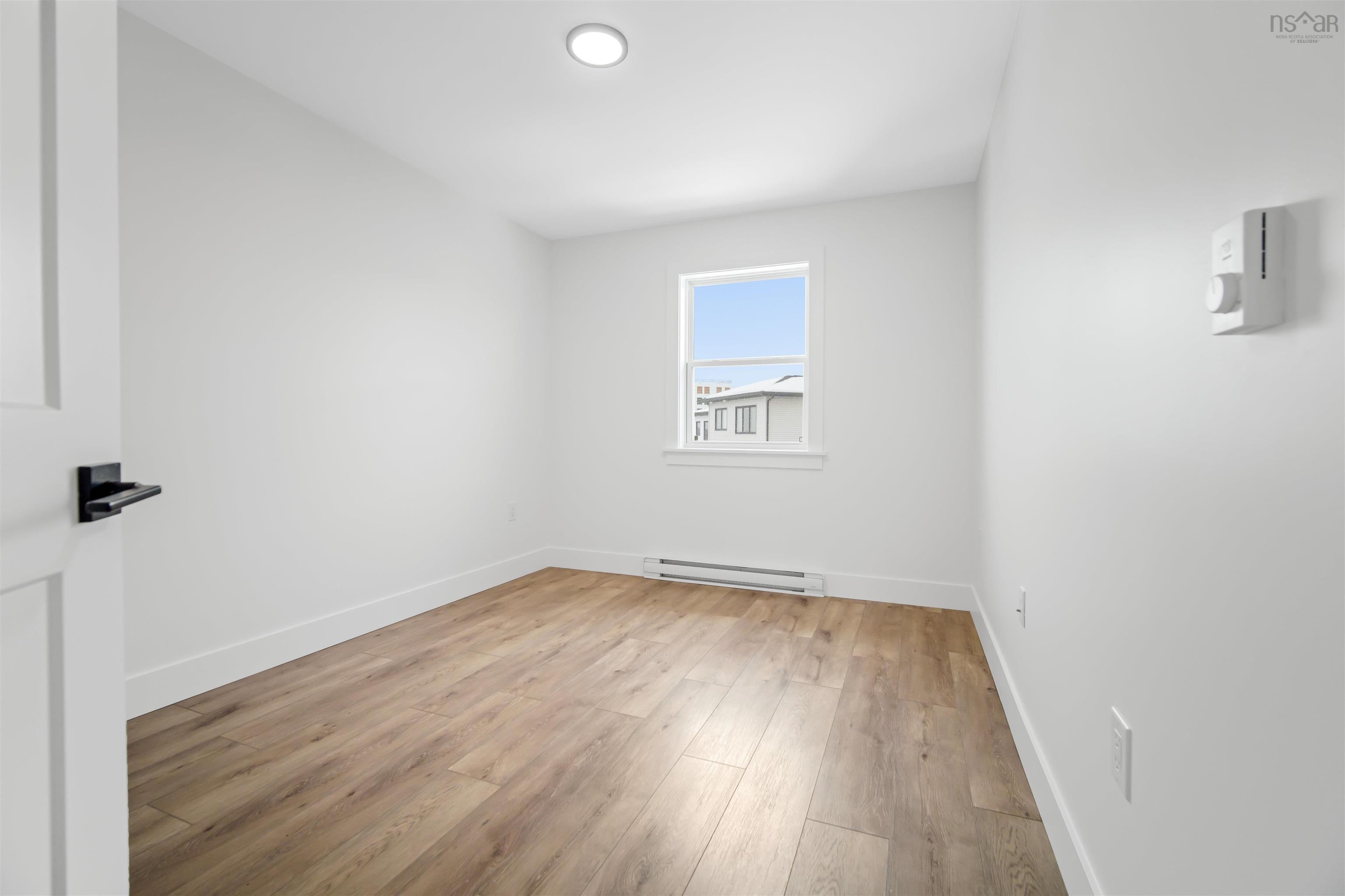 603 Cowie Hill Road, Halifax, NS (MLS 202601551)