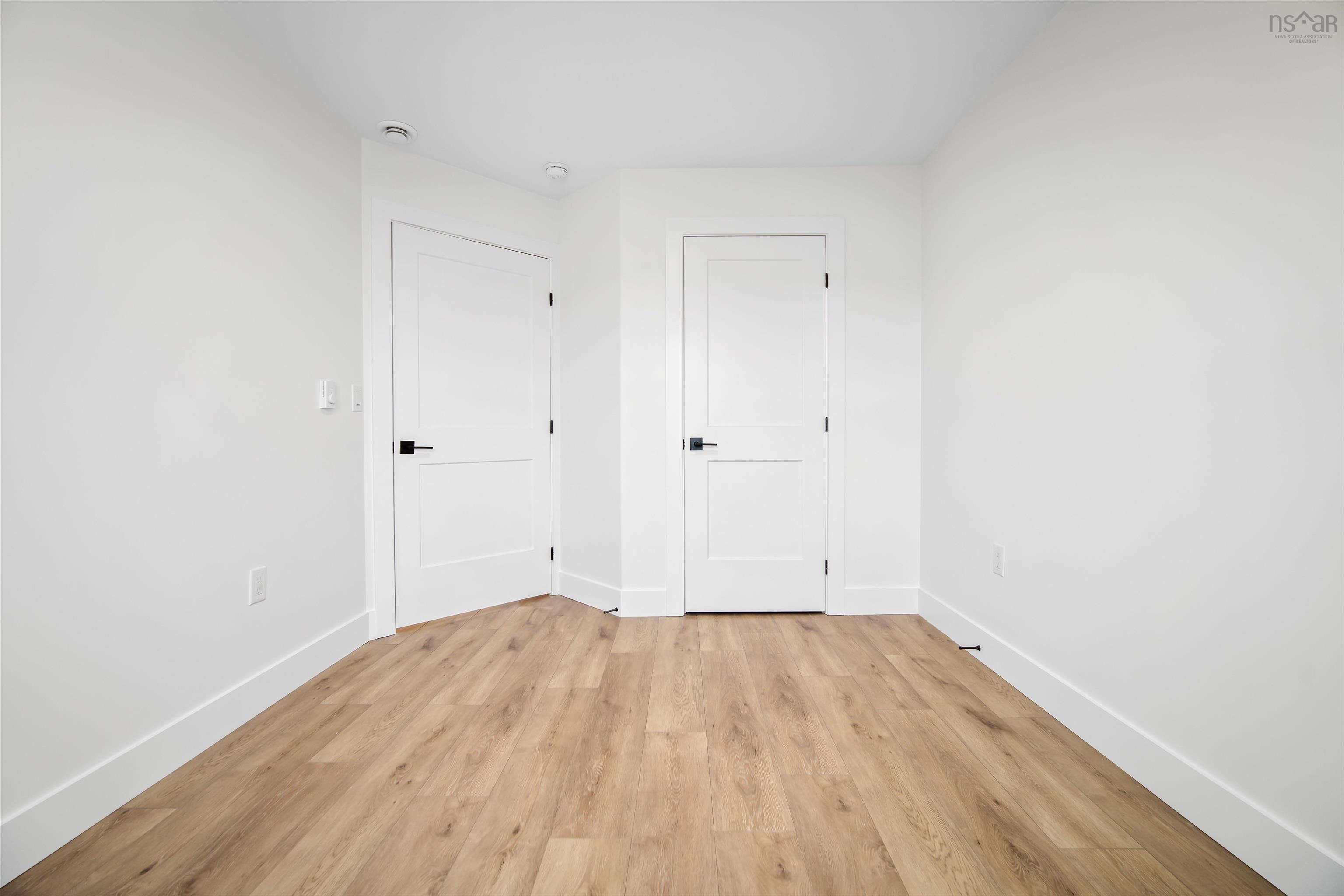 603 Cowie Hill Road, Halifax, NS (MLS 202601551)