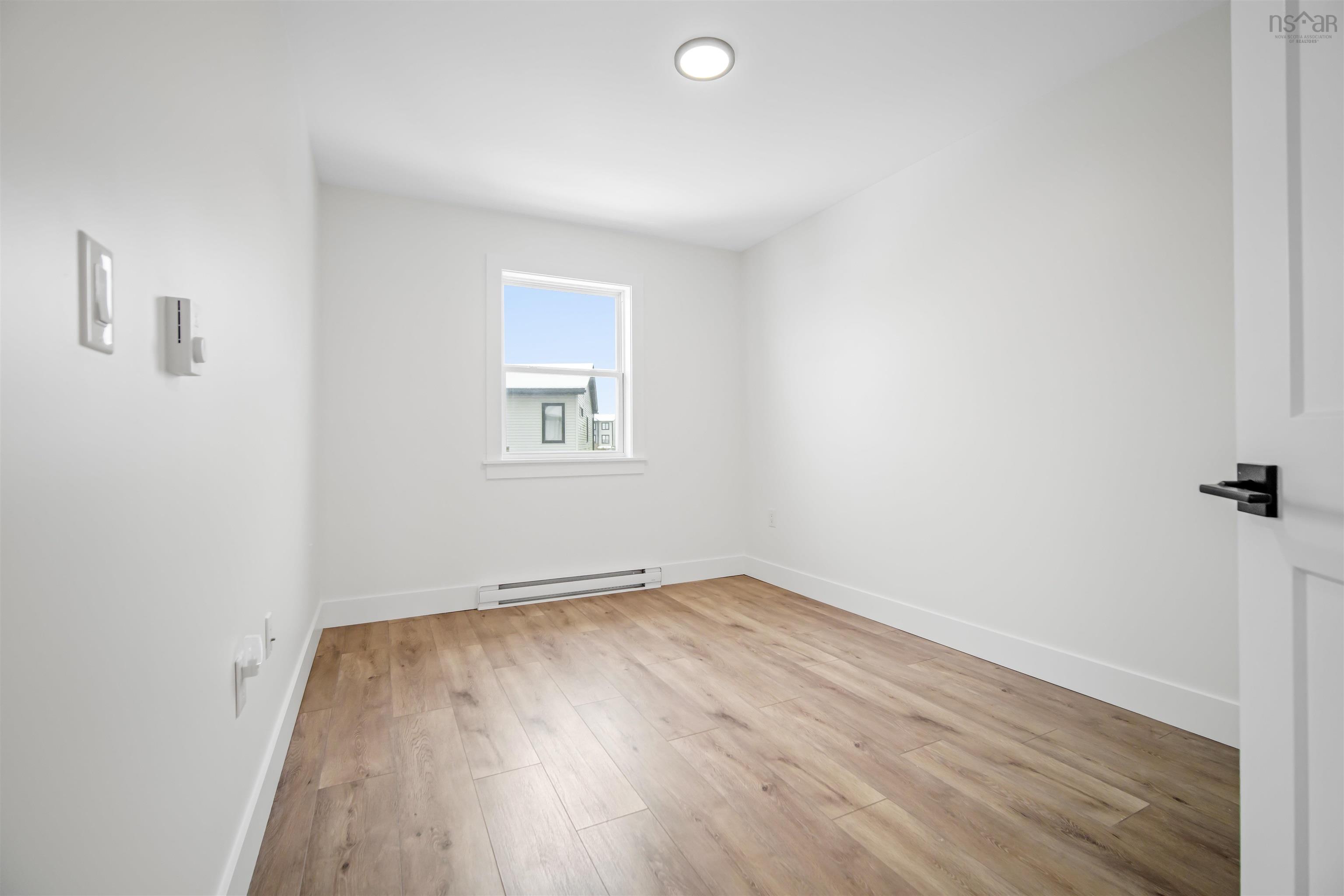 603 Cowie Hill Road, Halifax, NS (MLS 202601551)