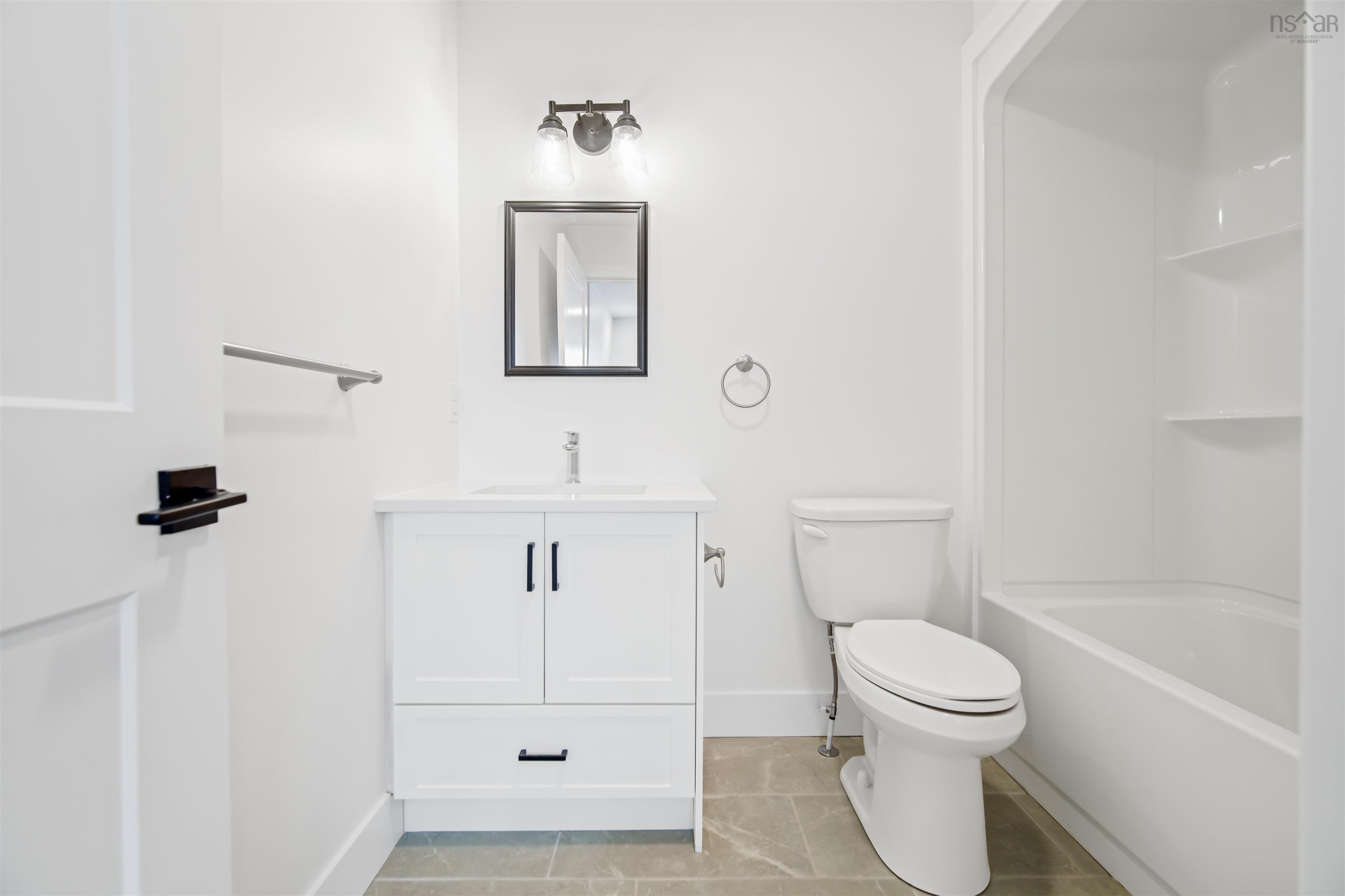 603 Cowie Hill Road, Halifax, NS (MLS 202601551)