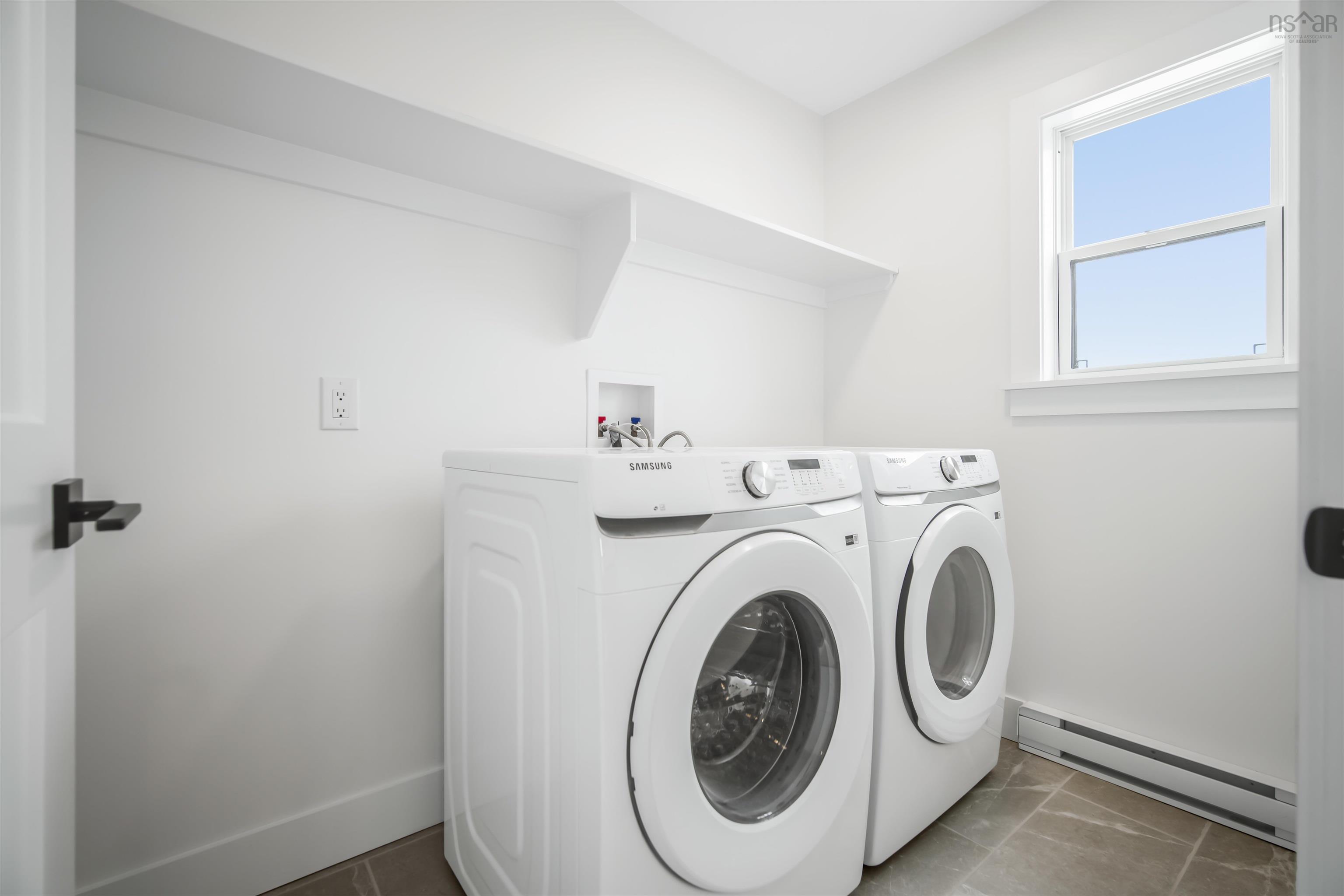 603 Cowie Hill Road, Halifax, NS (MLS 202601551)