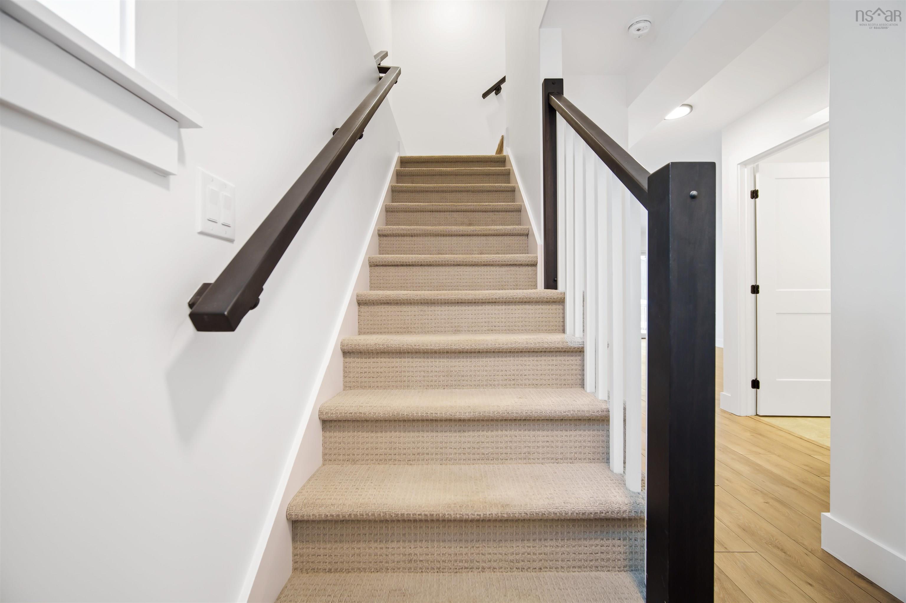 603 Cowie Hill Road, Halifax, NS (MLS 202601551)