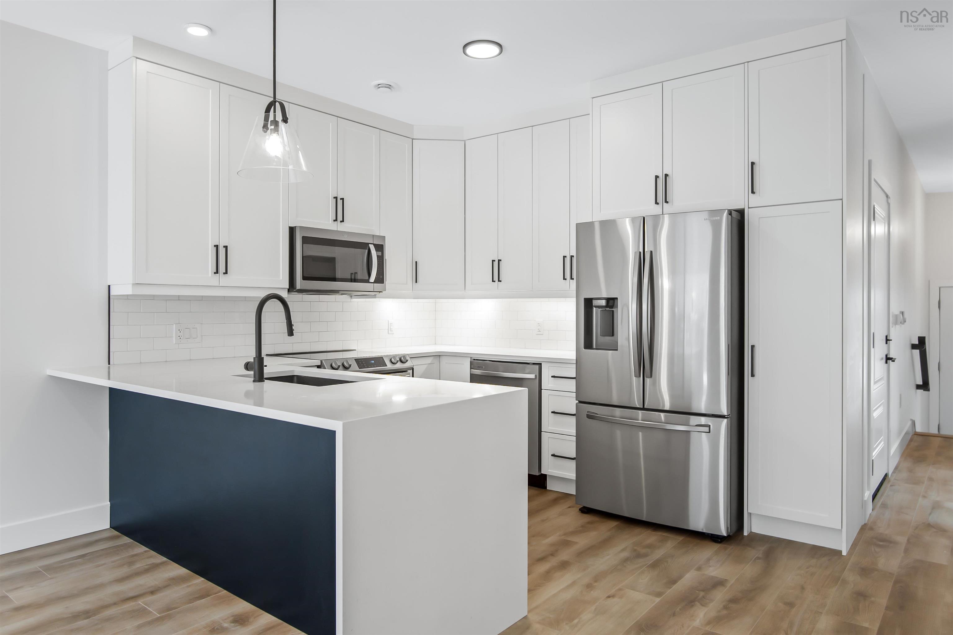 603 Cowie Hill Road, Halifax, NS (MLS 202601551)