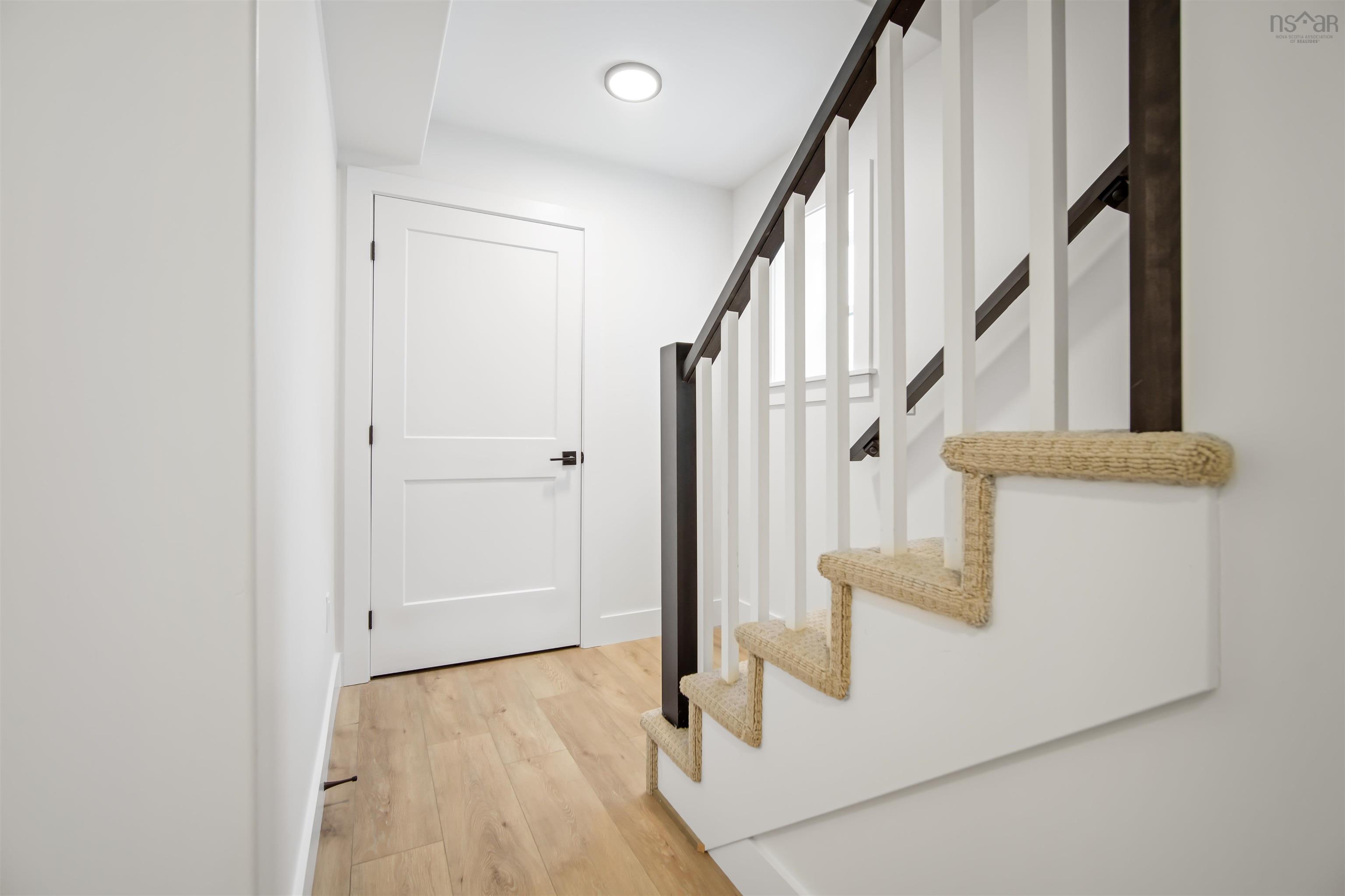 603 Cowie Hill Road, Halifax, NS (MLS 202601551)