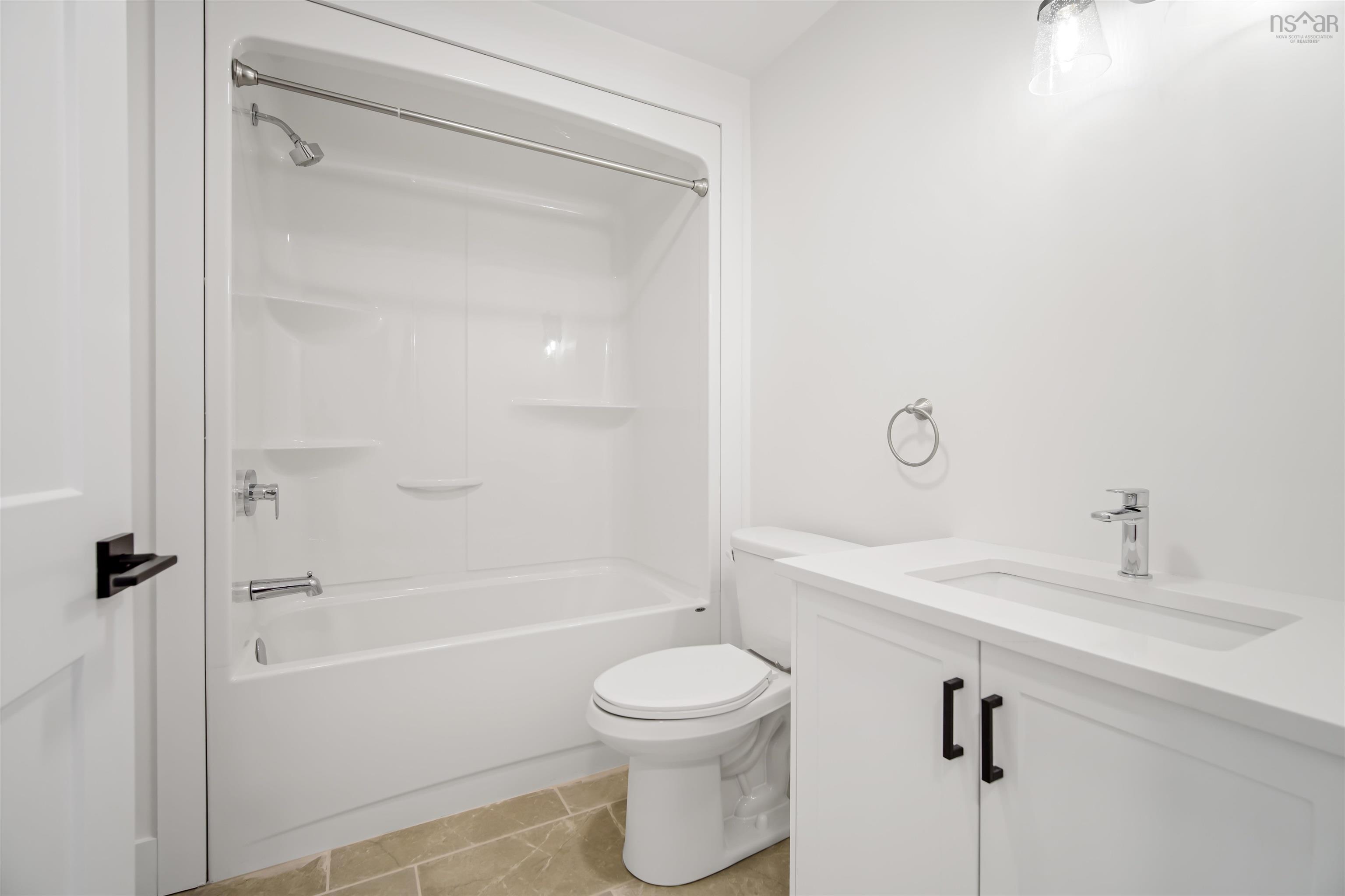 603 Cowie Hill Road, Halifax, NS (MLS 202601551)