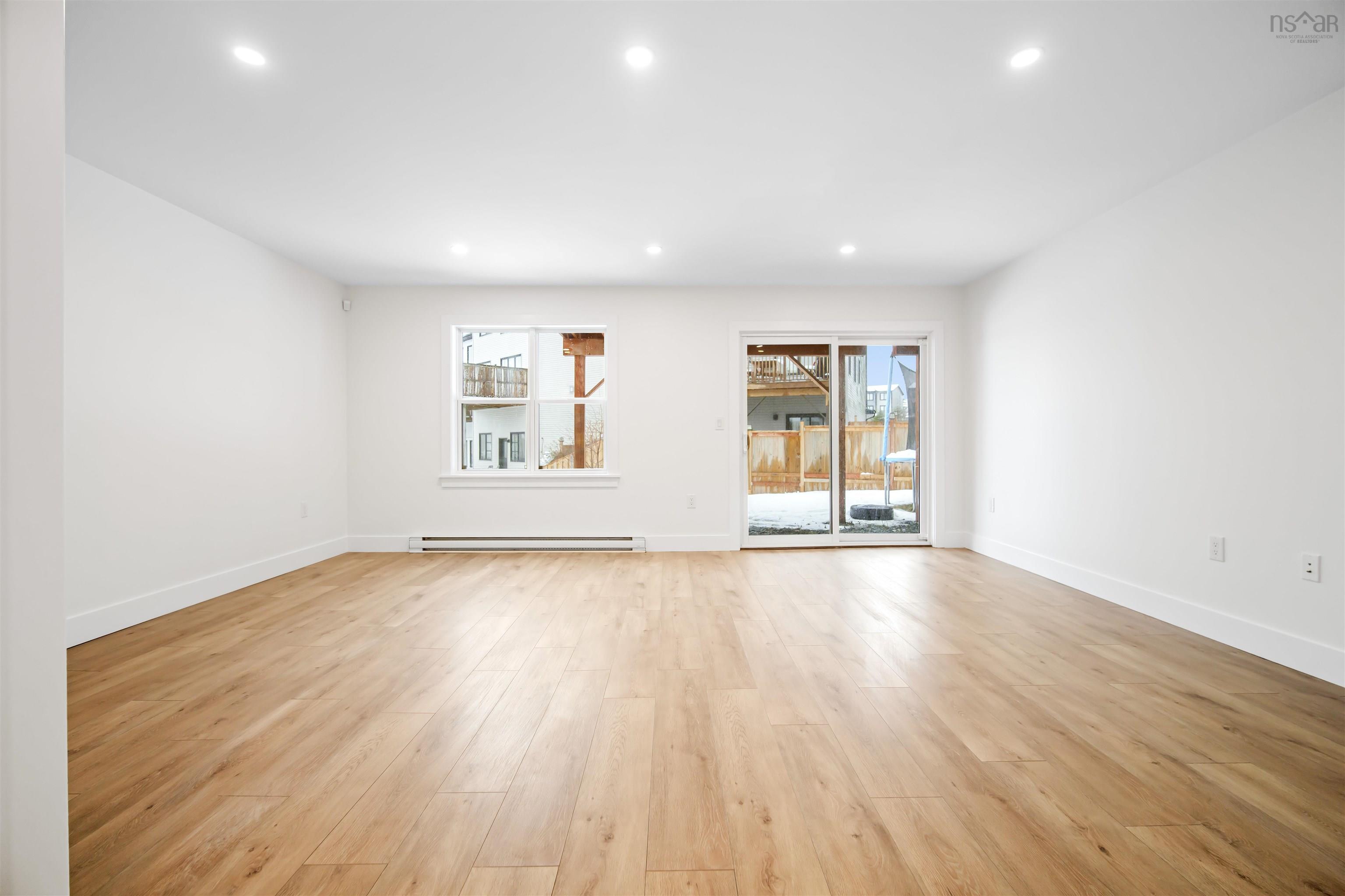 603 Cowie Hill Road, Halifax, NS (MLS 202601551)