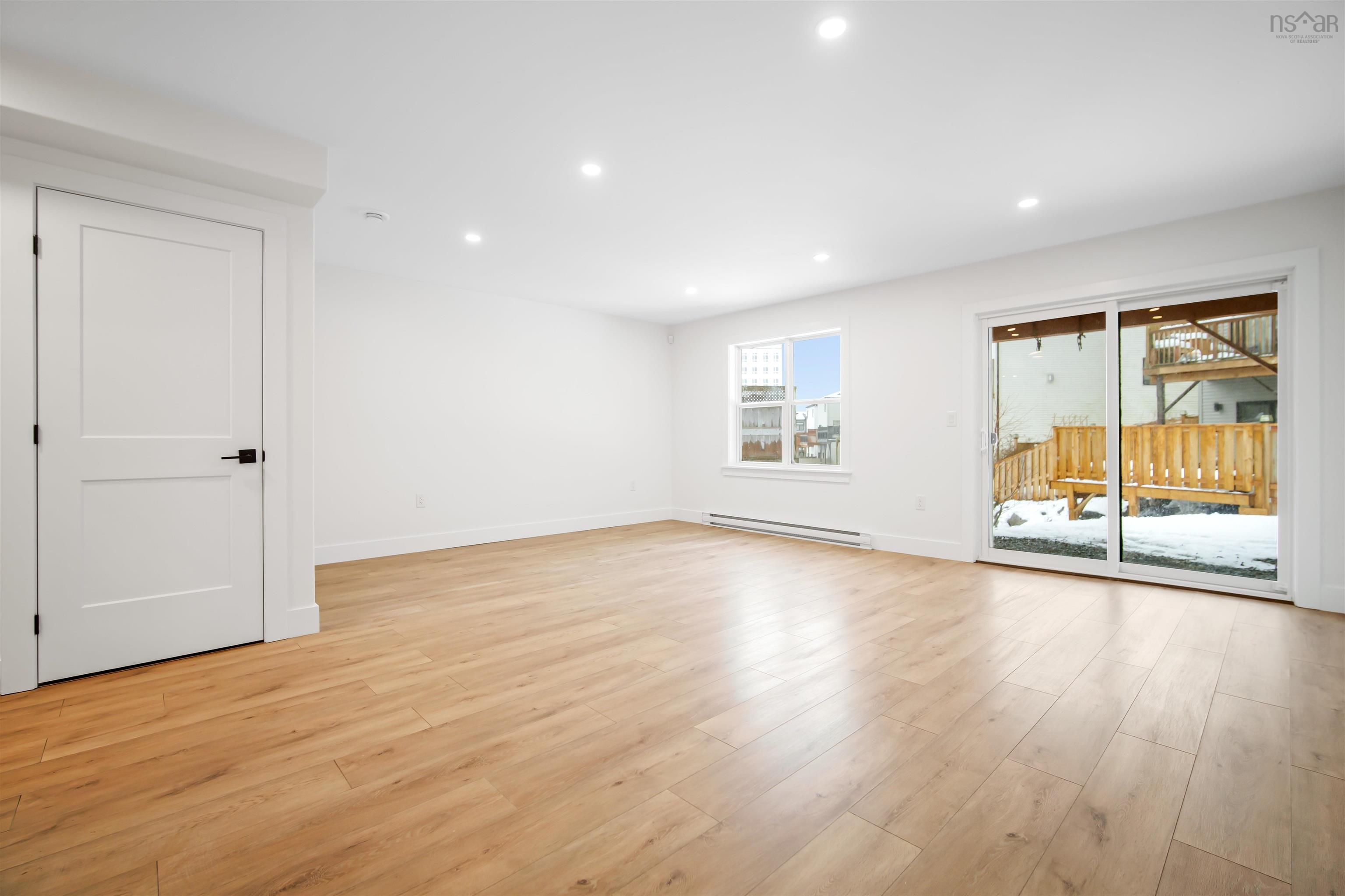 603 Cowie Hill Road, Halifax, NS (MLS 202601551)