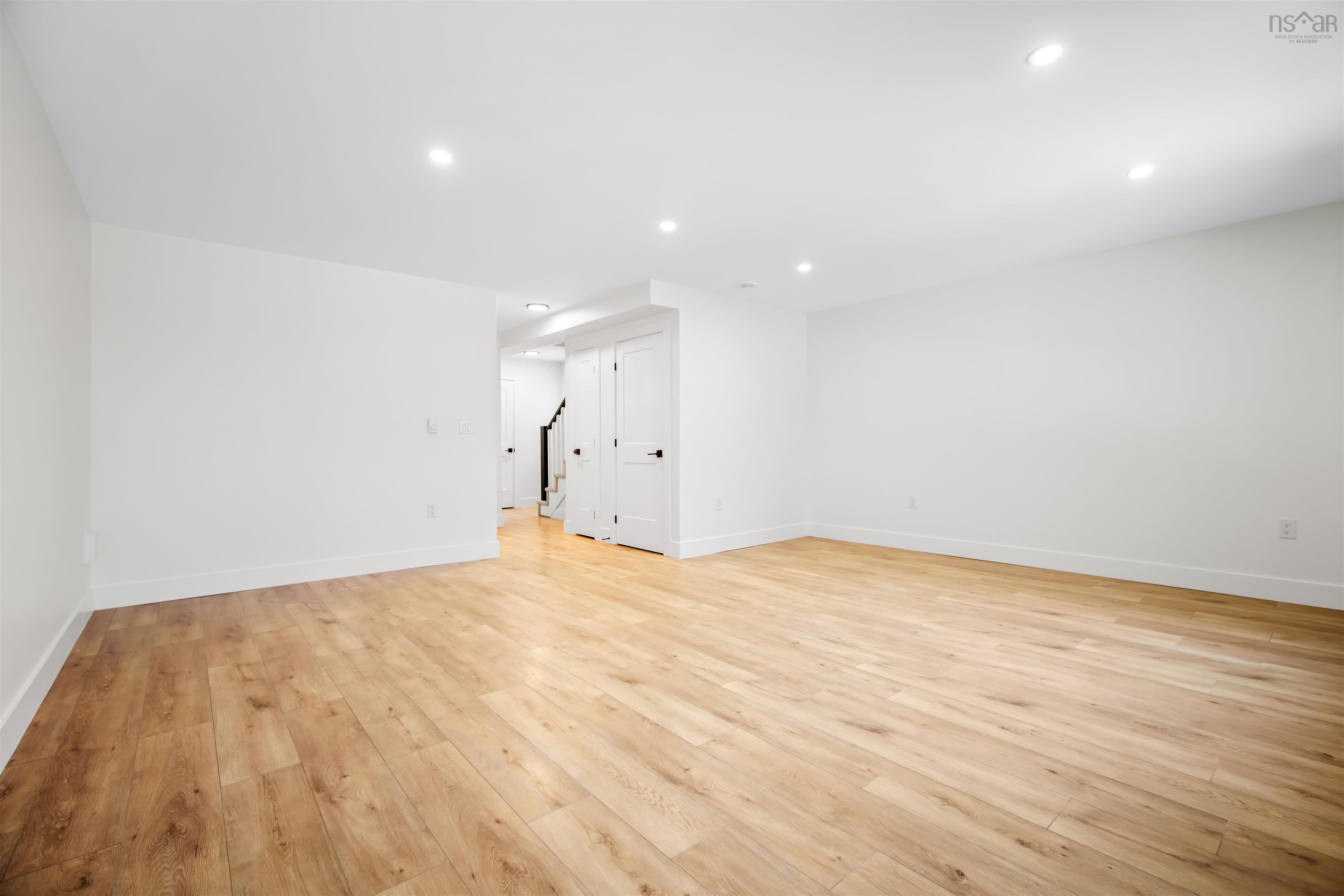 603 Cowie Hill Road, Halifax, NS (MLS 202601551)