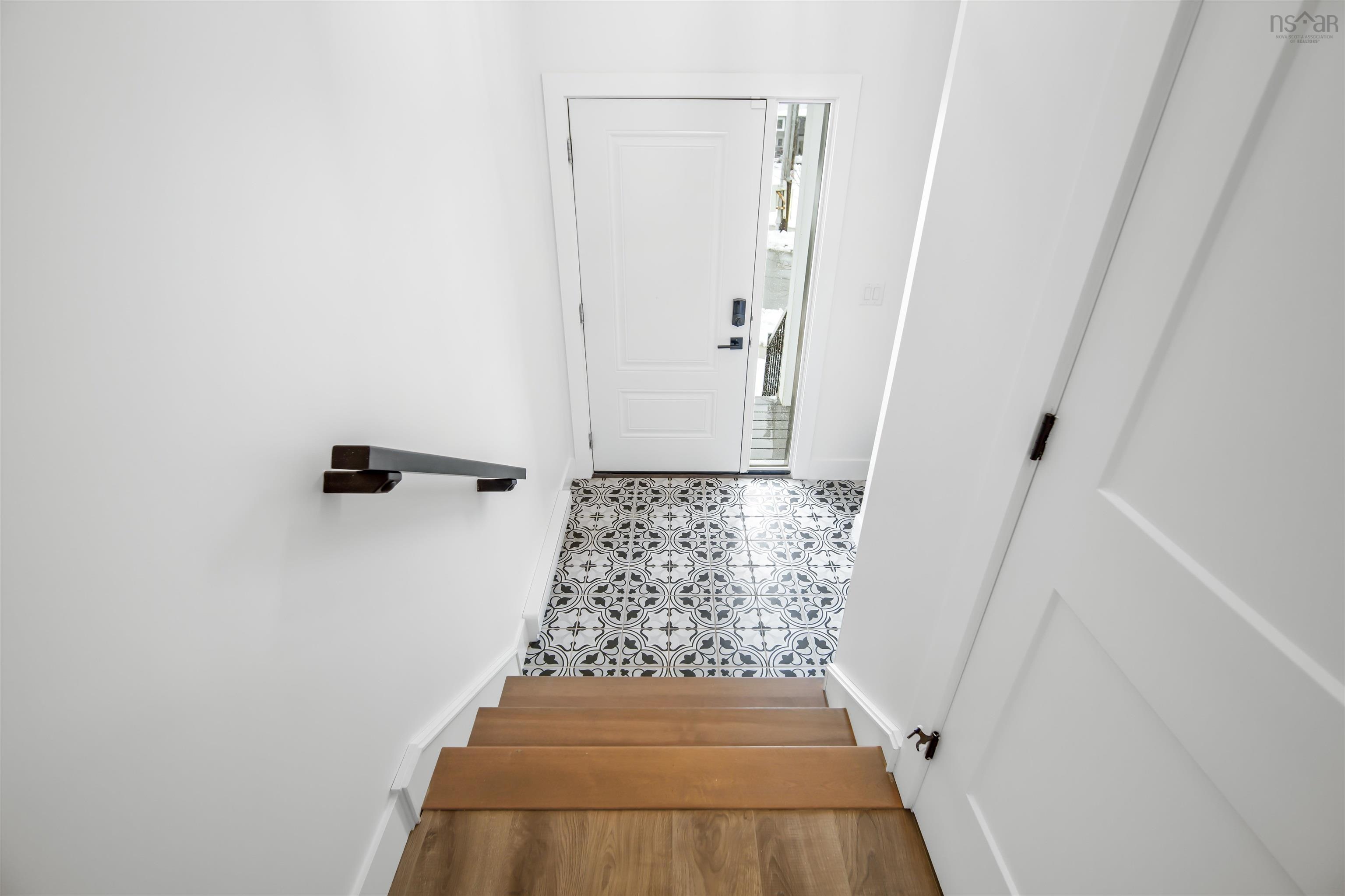 603 Cowie Hill Road, Halifax, NS (MLS 202601551)