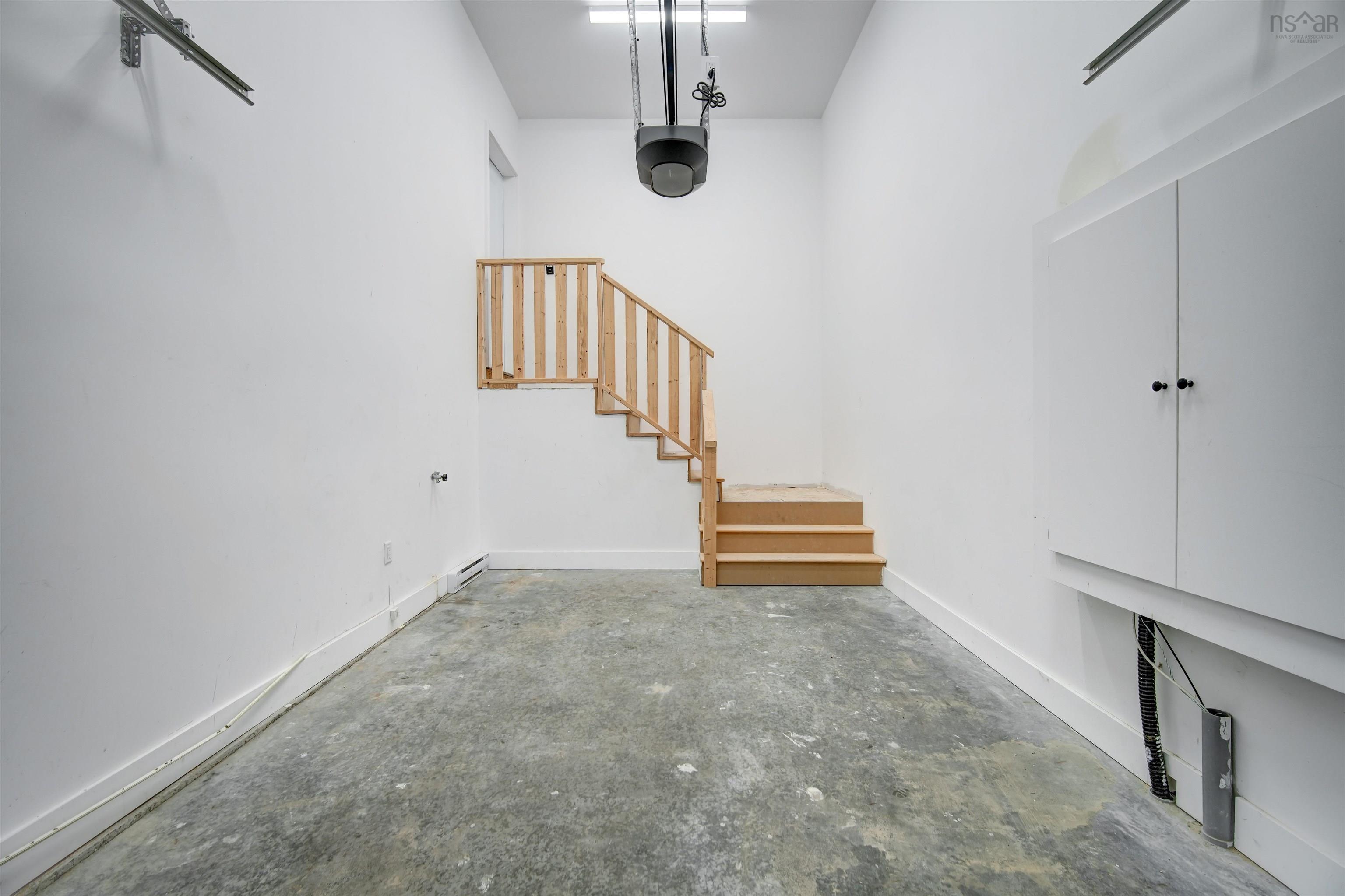 603 Cowie Hill Road, Halifax, NS (MLS 202601551)