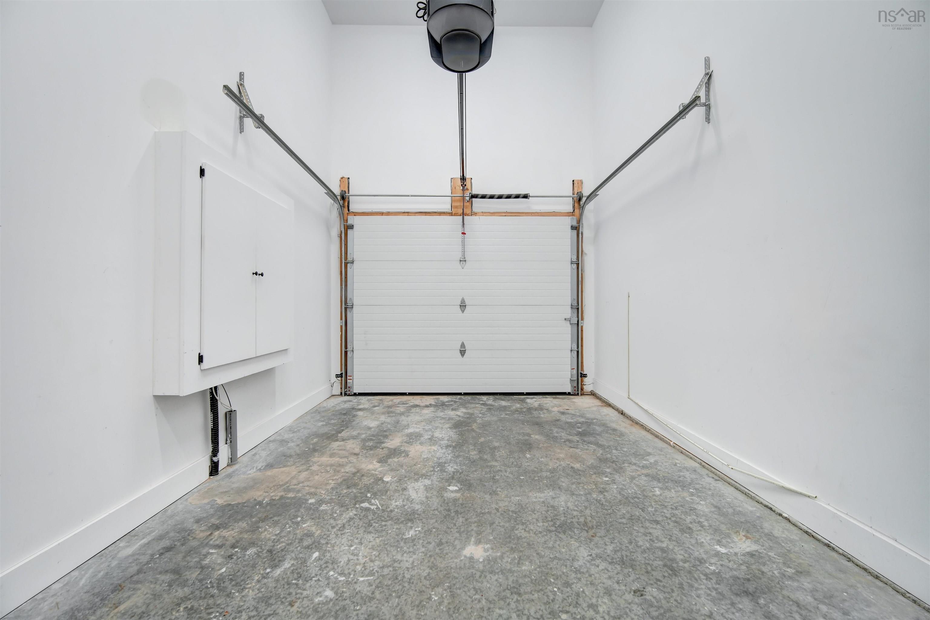 603 Cowie Hill Road, Halifax, NS (MLS 202601551)