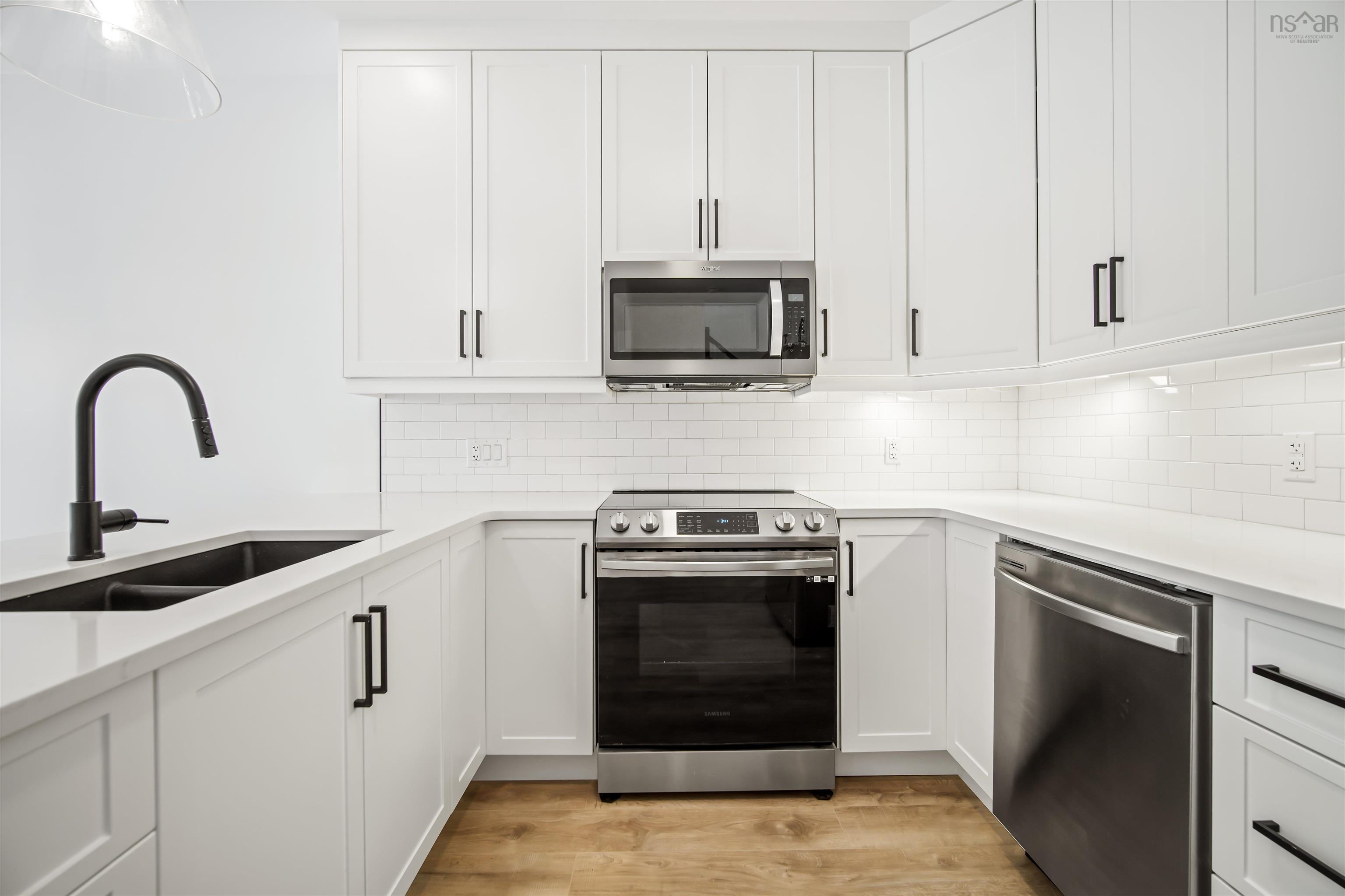 603 Cowie Hill Road, Halifax, NS (MLS 202601551)