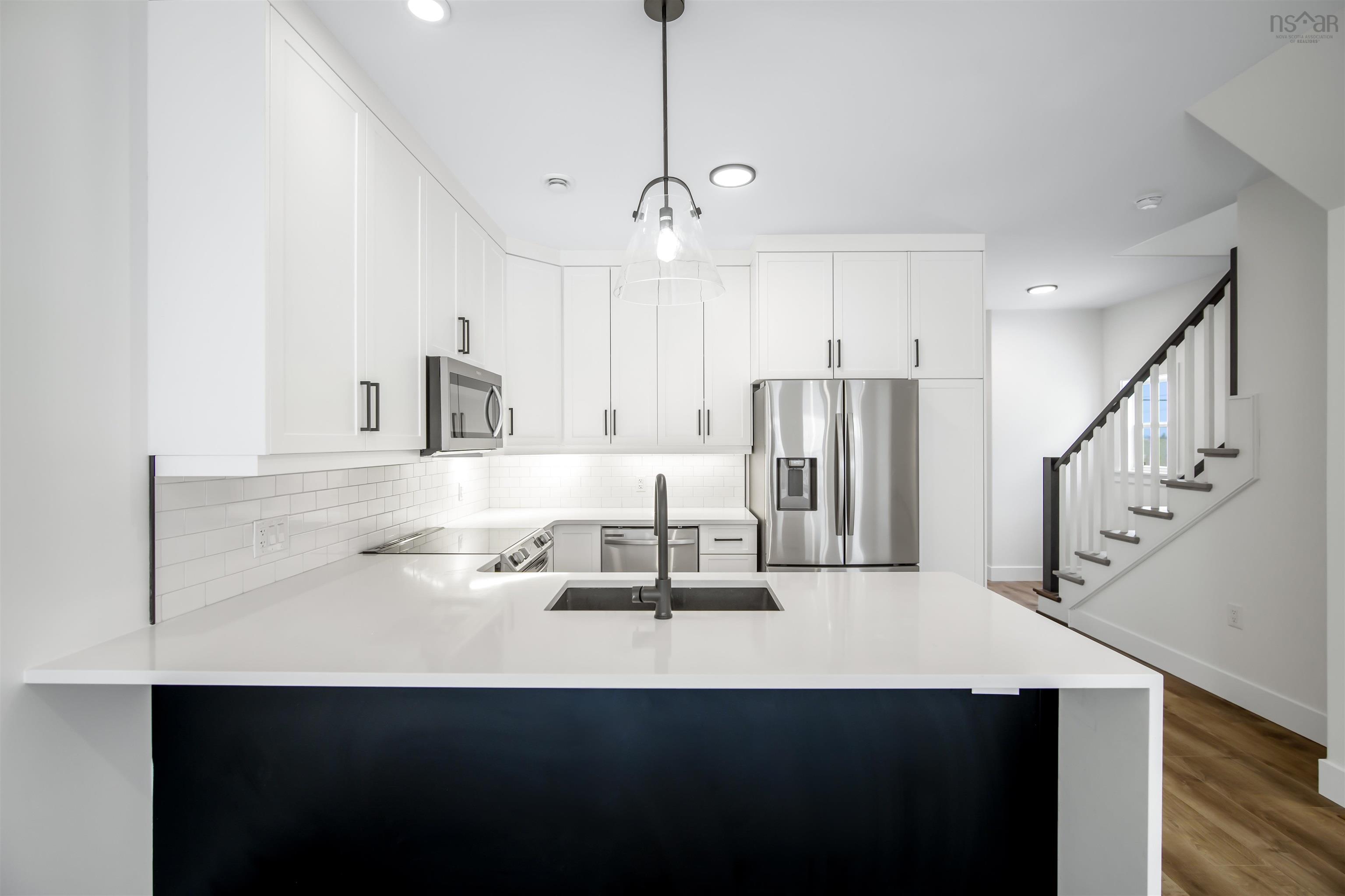 603 Cowie Hill Road, Halifax, NS (MLS 202601551)