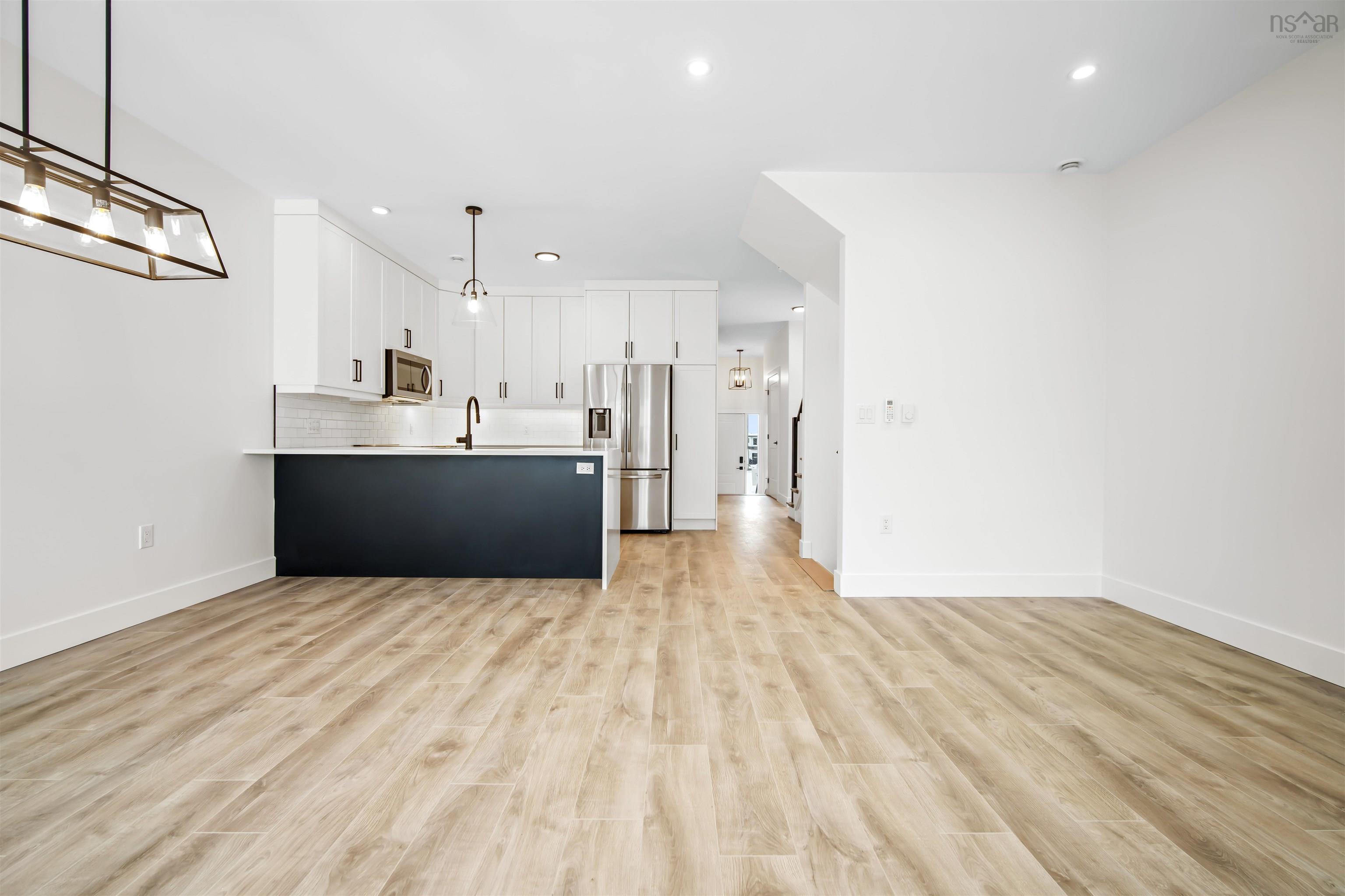 603 Cowie Hill Road, Halifax, NS (MLS 202601551)