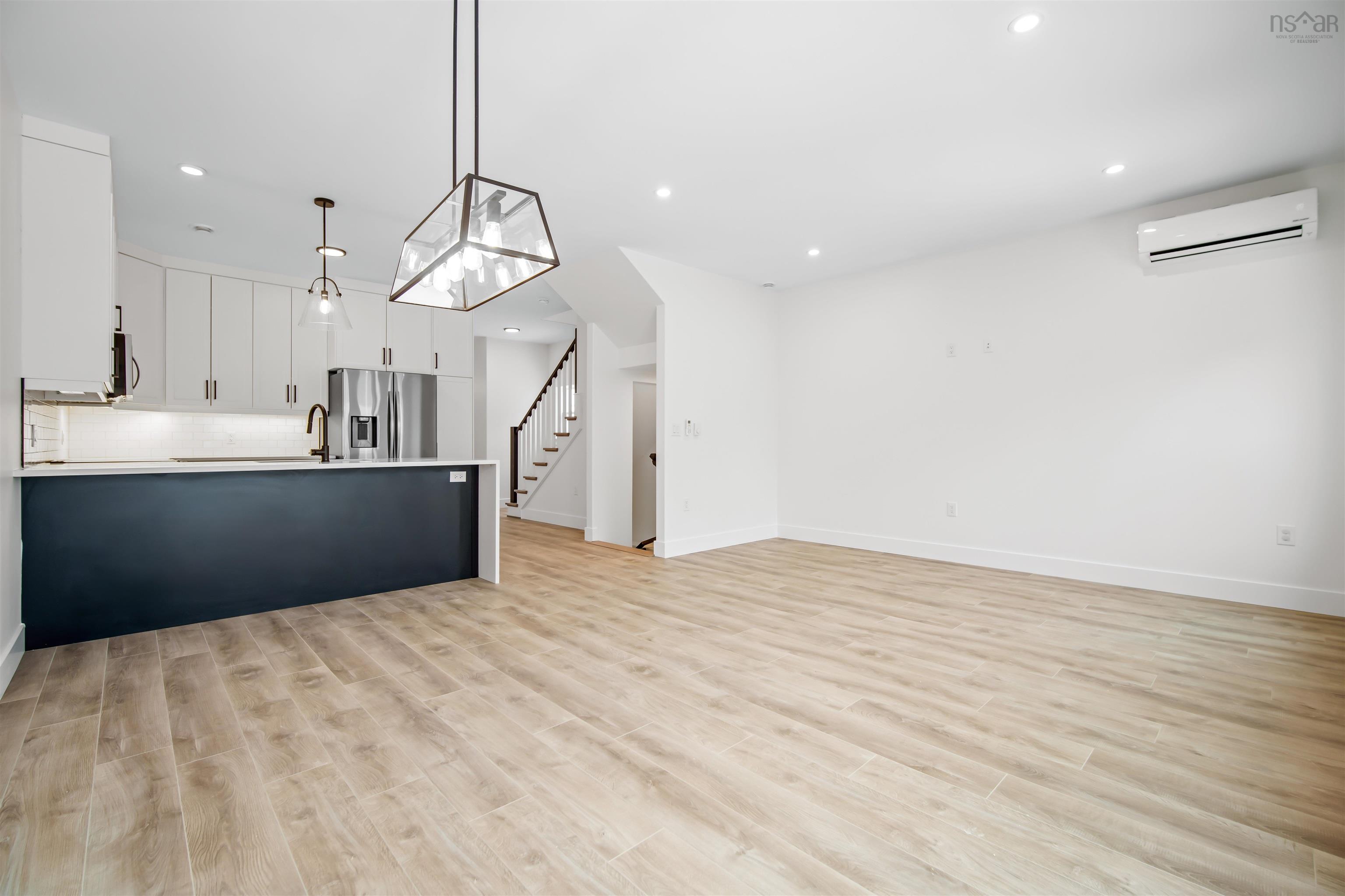 603 Cowie Hill Road, Halifax, NS (MLS 202601551)