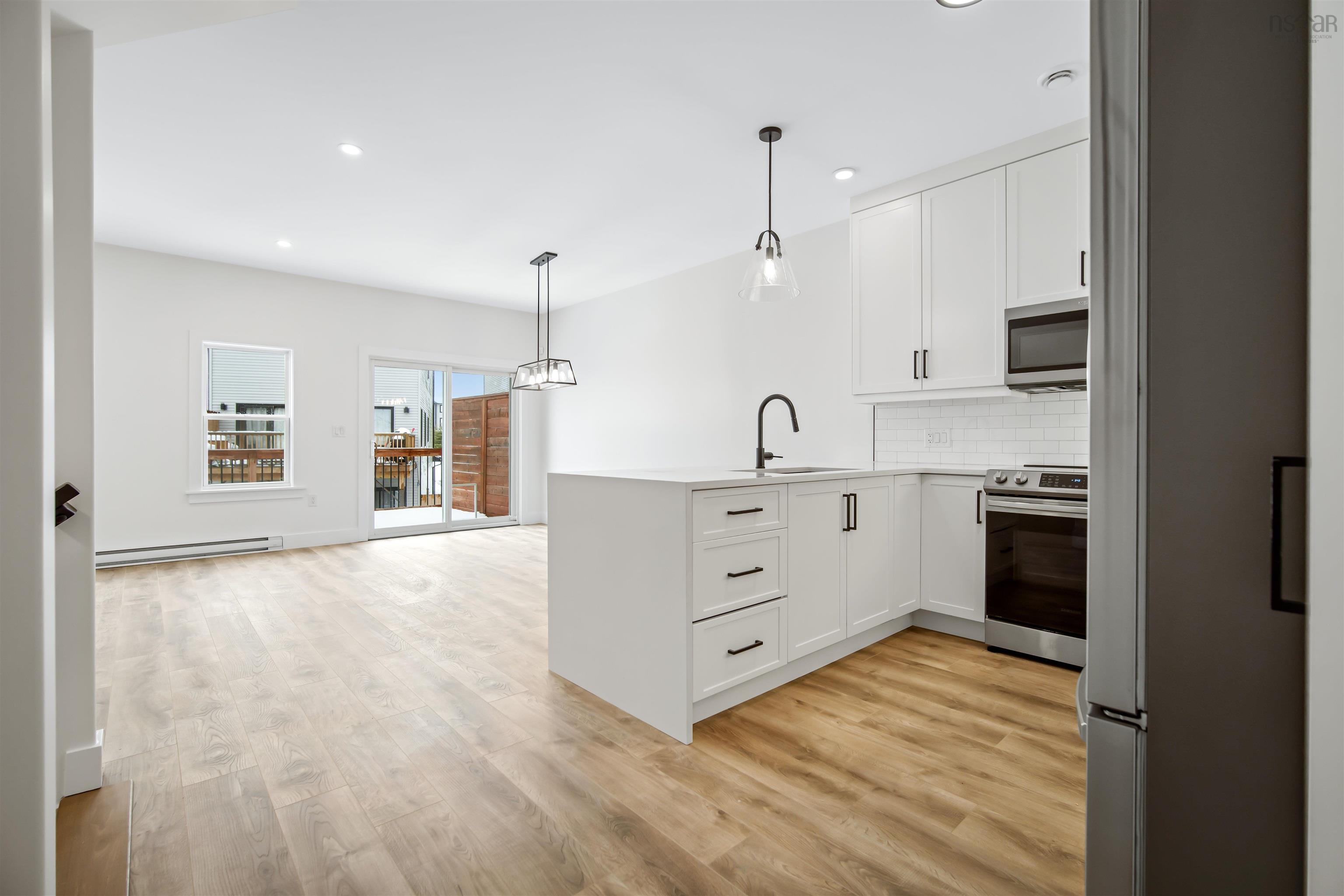 603 Cowie Hill Road, Halifax, NS (MLS 202601551)