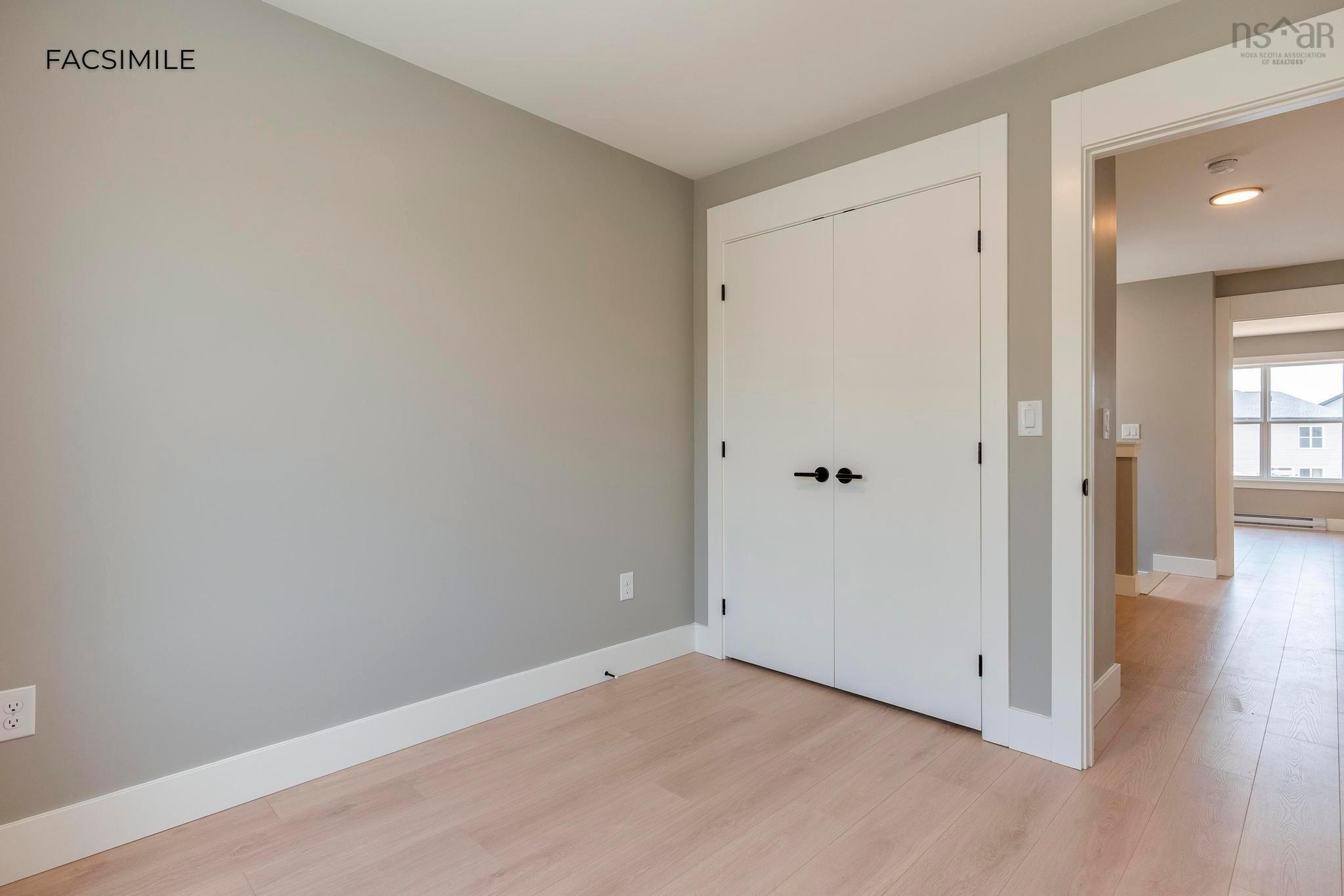 Lot 55a Honeygold Drive, Halifax, NS (MLS 202601553)