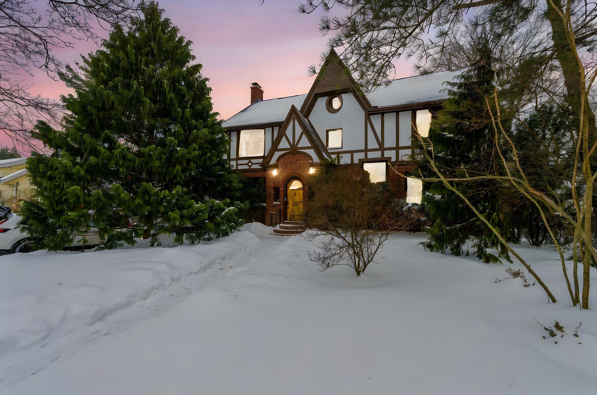 1950 Connaught Avenue, Halifax, NS (MLS® 202601573)