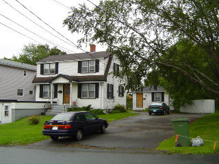 $217,500.00: 22 MELODY, Halifax